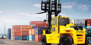 European Steel Ltd - Used PLant and Machinery United Kingdom